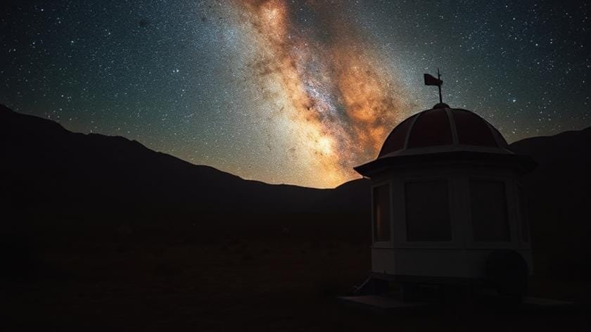 Best practices and outcomes of astronomy facts 2026 tutorial