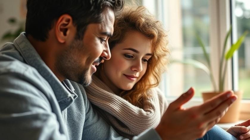 Best practices and outcomes of attachment psychology easy analysis