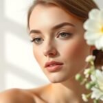 Current image: beauty for beginners budget friendly inspiration