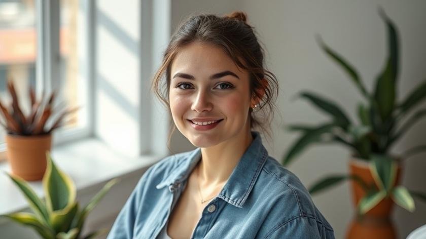 Beauty for Beginners on a Budget: Affordable Inspiration