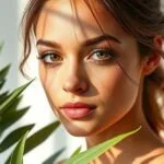 beauty for beginners long term solutions