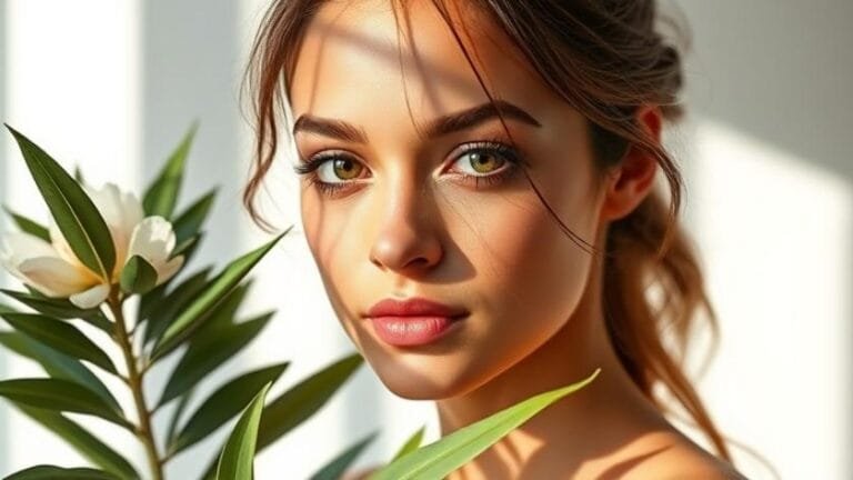 beauty for beginners long term solutions