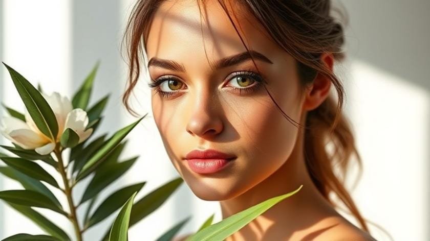 beauty for beginners long term solutions