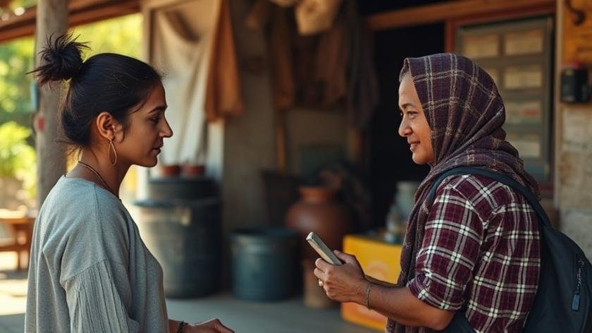 Practical process of beauty for beginners long term solutions