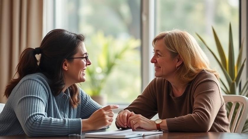 Best practices and outcomes of behavior explained common tips