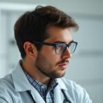 behavioral science practical explained