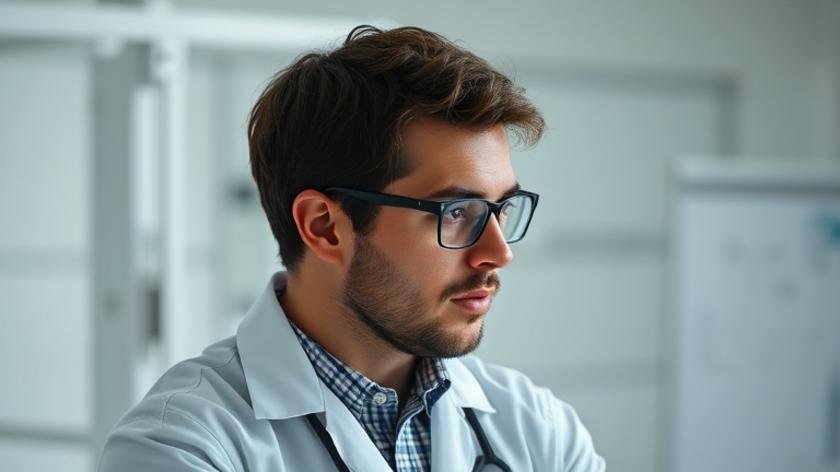 behavioral science practical explained overview