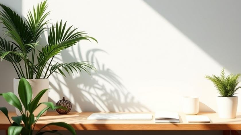 Practical process of behavioral science practical explained