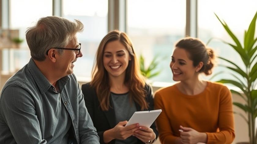 Best practices and outcomes of behavioral science practical explained