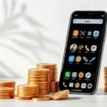 best money saving apps ideas