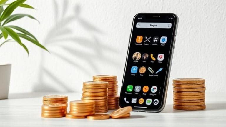 best money saving apps ideas