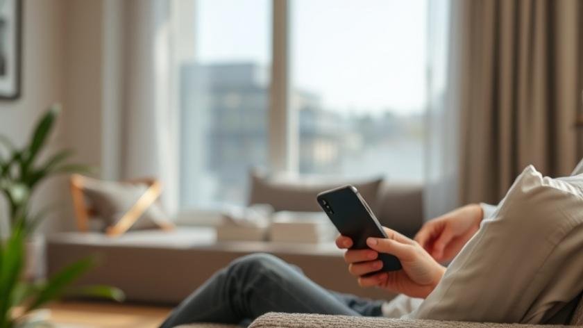 Best practices and outcomes of best money saving apps ideas