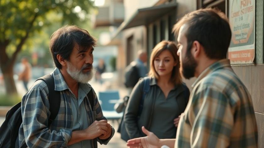 Best practices and outcomes of bizarre bad luck stories