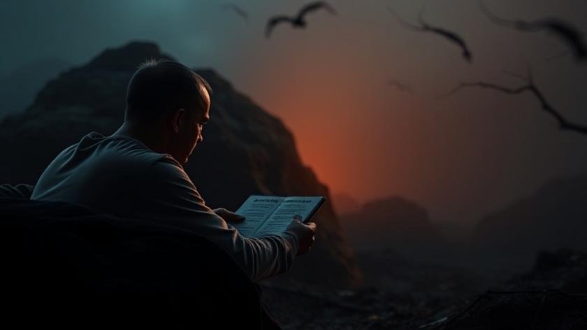 bizarre stories for beginners read online