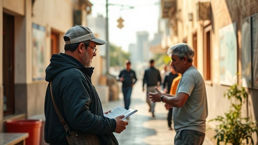 Practical process of bizarre stories for beginners read online