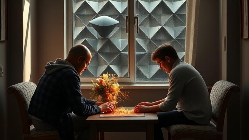 bizarre stories life changing examples overview