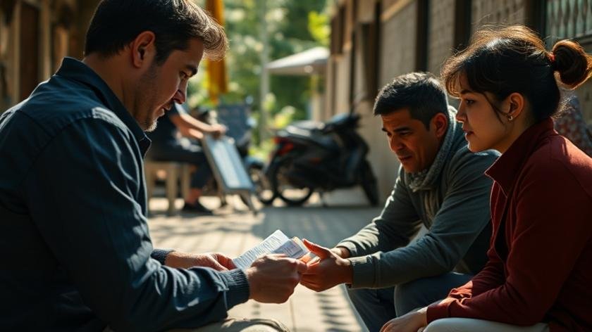 Practical process of bizarre stories life changing examples