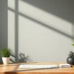 budget planning sustainable plan