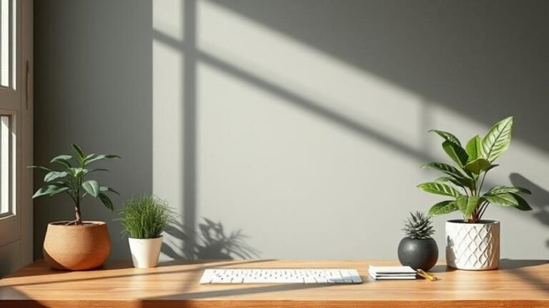 budget planning sustainable plan