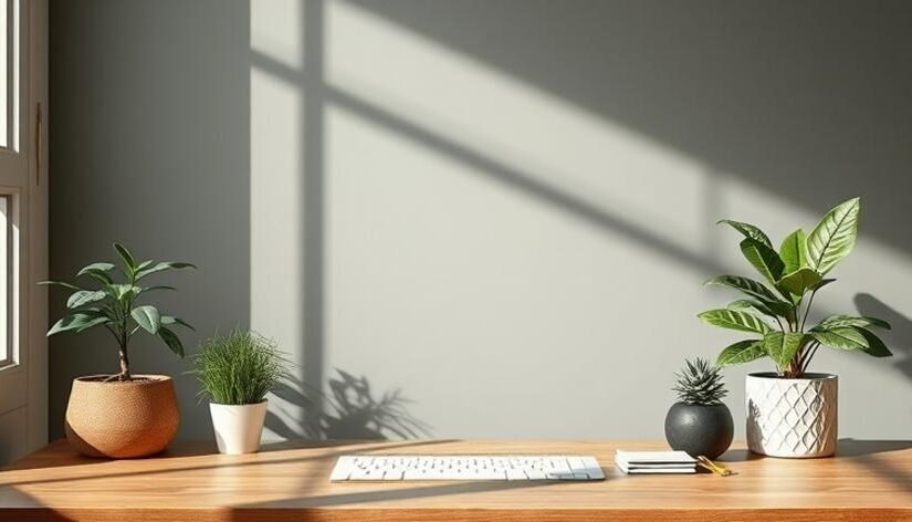 budget planning sustainable plan