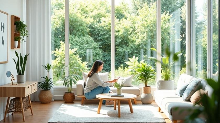 Best practices and outcomes of budget planning sustainable plan