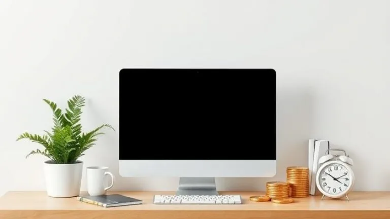 budgeting tips practical financial freedom