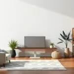 build credit history online ideas