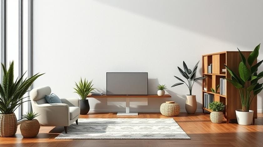 build credit history online ideas