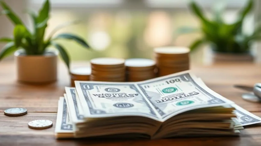 business cash management practical strategies