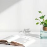 business finance tips simple best practices