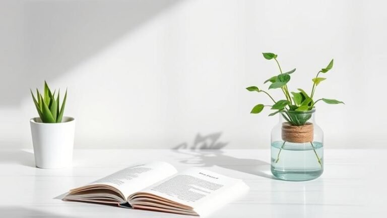 business finance tips simple best practices