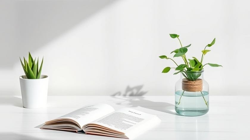 business finance tips simple best practices