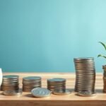 business money tips safe guide