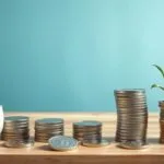 business money tips safe guide