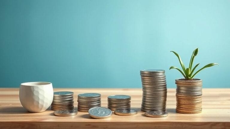 business money tips safe guide