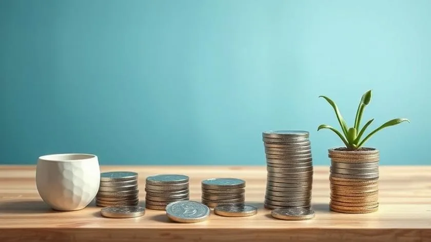 business money tips safe guide
