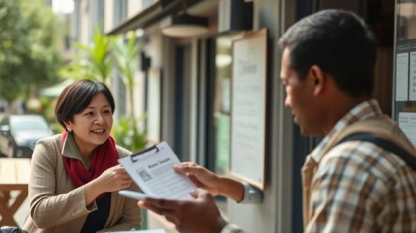 Practical process of business money tips safe guide