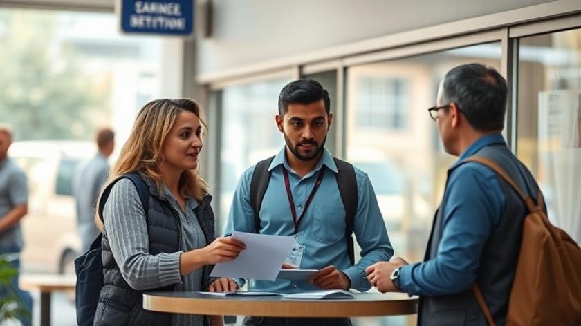 Practical process of business registration tips