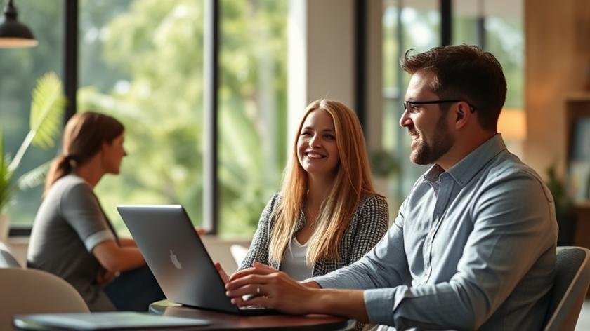 Best practices and outcomes of business registration tips