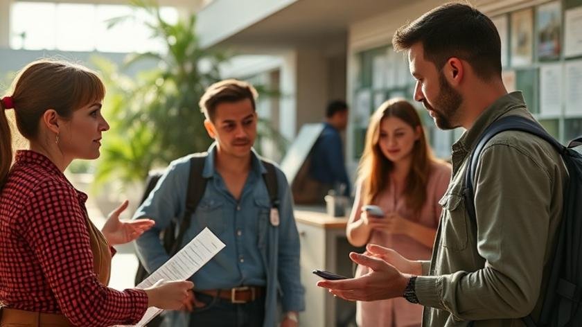 Best practices and outcomes of career breakthrough success stories