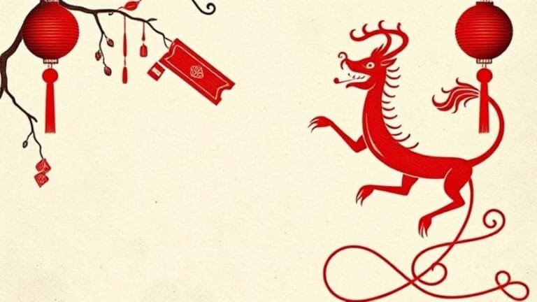chinese zodiac personality spiritual reading