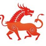 chinese zodiac simple zodiac guide