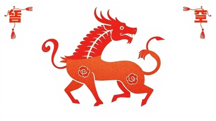 chinese zodiac simple zodiac guide overview