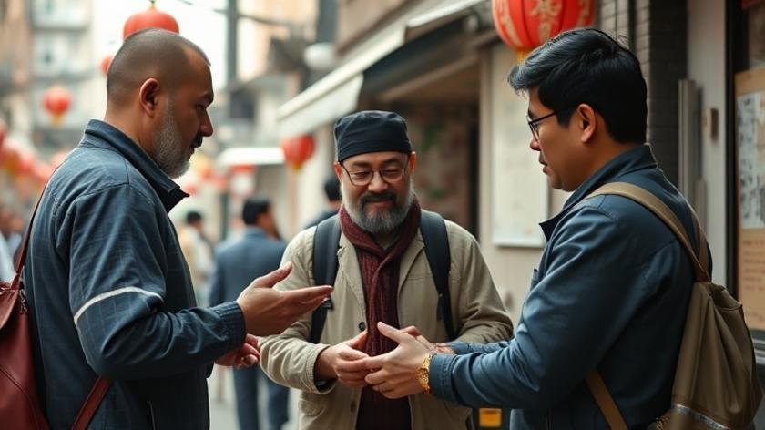 Practical process of chinese zodiac simple zodiac guide