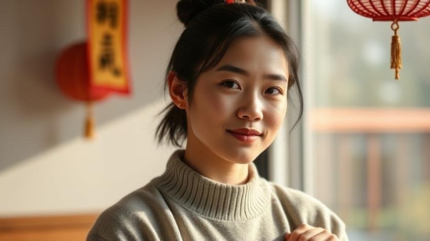 Best practices and outcomes of chinese zodiac simple zodiac guide