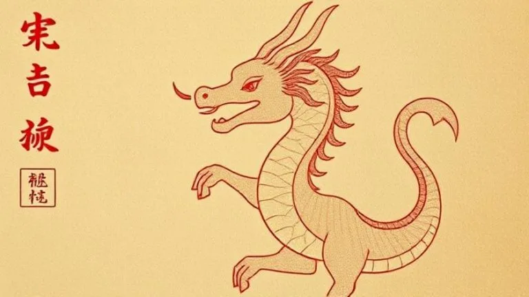 chinese zodiac spiritual predictions
