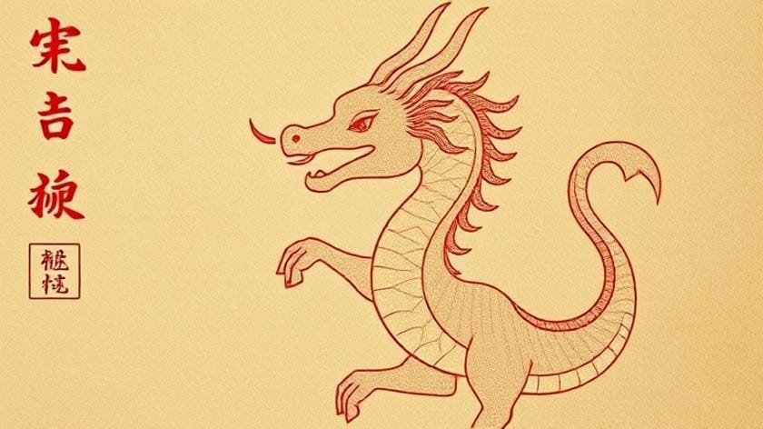 chinese zodiac spiritual predictions