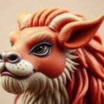 chinese zodiac zodiac animal weekly emotional balance guide