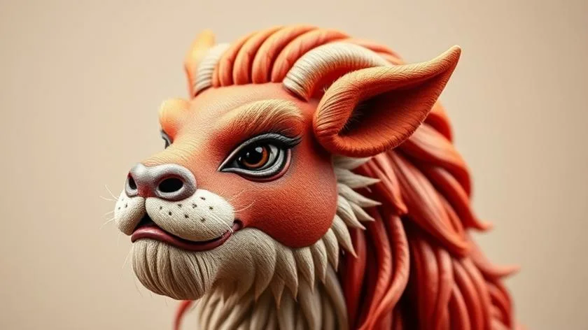chinese zodiac zodiac animal weekly emotional balance guide overview