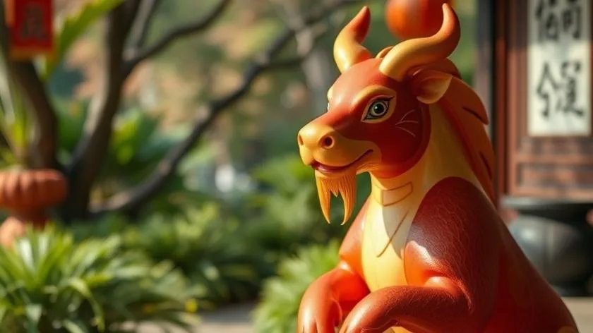 Best practices and outcomes of chinese zodiac zodiac animal weekly emotional balance guide